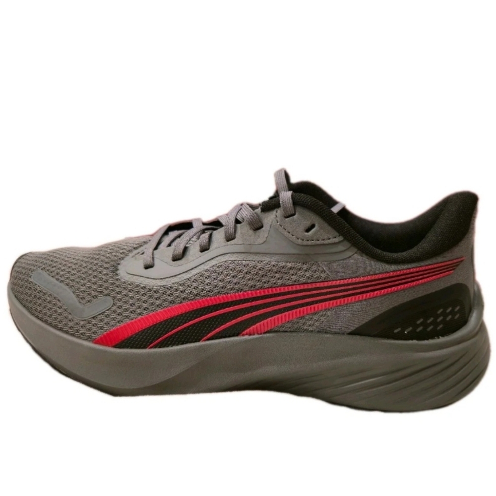 Puma Mens Sneakers 10.5 US